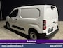 Citroën Berlingo 1.2 PureTech 131pk Automaat **Benzine** L1H1 inrichting Euro6 Airco | Navigatie | Camera Apple Carplay, Cruisecontrol, Android Auto, Parkeersensoren