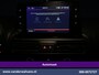 Citroën Berlingo 1.2 PureTech 131pk Automaat **Benzine** L1H1 inrichting Euro6 Airco | Navigatie | Camera Apple Carplay, Cruisecontrol, Android Auto, Parkeersensoren