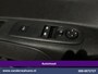 Citroën Berlingo 1.2 PureTech 131pk Automaat **Benzine** L1H1 inrichting Euro6 Airco | Navigatie | Camera Apple Carplay, Cruisecontrol, Android Auto, Parkeersensoren