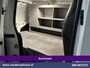 Citroën Berlingo 1.2 PureTech 131pk Automaat **Benzine** L1H1 inrichting Euro6 Airco | Navigatie | Camera Apple Carplay, Cruisecontrol, Android Auto, Parkeersensoren