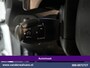 Citroën Berlingo 1.2 PureTech 131pk Automaat **Benzine** L1H1 inrichting Euro6 Airco | Navigatie | Camera Apple Carplay, Cruisecontrol, Android Auto, Parkeersensoren
