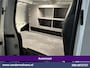 Citroën Berlingo 1.2 PureTech 131pk Automaat **Benzine** L1H1 inrichting Euro6 Airco | Navigatie | Camera Apple Carplay, Cruisecontrol, Android Auto, Parkeersensoren