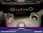Citroën Berlingo 1.2 PureTech 131pk Automaat **Benzine** L1H1 inrichting Euro6 Airco | Navigatie | Camera Apple Carplay, Cruisecontrol, Android Auto, Parkeersensoren