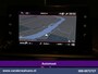 Citroën Berlingo 1.2 PureTech 131pk Automaat **Benzine** L1H1 inrichting Euro6 Airco | Navigatie | Camera Apple Carplay, Cruisecontrol, Android Auto, Parkeersensoren