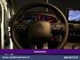 Citroën Berlingo 1.2 PureTech 131pk Automaat **Benzine** L1H1 inrichting Euro6 Airco | Navigatie | Camera Apple Carplay, Cruisecontrol, Android Auto, Parkeersensoren