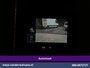 Citroën Berlingo 1.2 PureTech 131pk Automaat **Benzine** L1H1 inrichting Euro6 Airco | Navigatie | Camera Apple Carplay, Cruisecontrol, Android Auto, Parkeersensoren