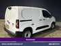 Citroën Berlingo 1.2 PureTech 131pk Automaat **Benzine** L1H1 inrichting Euro6 Airco | Navigatie | Camera Apple Carplay, Cruisecontrol, Android Auto, Parkeersensoren