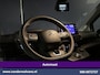 Citroën Berlingo 1.2 PureTech 131pk Automaat **Benzine** L1H1 inrichting Euro6 Airco | Navigatie | Camera Apple Carplay, Cruisecontrol, Android Auto, Parkeersensoren