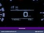Citroën Berlingo 1.2 PureTech 131pk Automaat **Benzine** L1H1 inrichting Euro6 Airco | Navigatie | Camera Apple Carplay, Cruisecontrol, Android Auto, Parkeersensoren