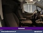 Citroën Berlingo 1.2 PureTech 131pk Automaat **Benzine** L1H1 inrichting Euro6 Airco | Navigatie | Camera Apple Carplay, Cruisecontrol, Android Auto, Parkeersensoren