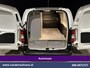 Citroën Berlingo 1.2 PureTech 131pk Automaat **Benzine** L1H1 inrichting Euro6 Airco | Navigatie | Camera Apple Carplay, Cruisecontrol, Android Auto, Parkeersensoren