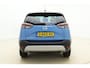 Opel Crossland X 1.2 Turbo 120 Jaar Edition Automaat | Navigatie | Afneembare trekhaak | Climate control | Camera | Hoge instap | Zwart dak | Cruise control | Lichtmetalen velgen