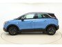Opel Crossland X 1.2 Turbo 120 Jaar Edition Automaat | Navigatie | Afneembare trekhaak | Climate control | Camera | Hoge instap | Zwart dak | Cruise control | Lichtmetalen velgen