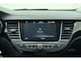 Opel Crossland X 1.2 Turbo 120 Jaar Edition Automaat | Navigatie | Afneembare trekhaak | Climate control | Camera | Hoge instap | Zwart dak | Cruise control | Lichtmetalen velgen