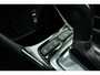Opel Crossland X 1.2 Turbo 120 Jaar Edition Automaat | Navigatie | Afneembare trekhaak | Climate control | Camera | Hoge instap | Zwart dak | Cruise control | Lichtmetalen velgen