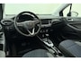 Opel Crossland X 1.2 Turbo 120 Jaar Edition Automaat | Navigatie | Afneembare trekhaak | Climate control | Camera | Hoge instap | Zwart dak | Cruise control | Lichtmetalen velgen