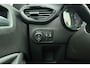 Opel Crossland X 1.2 Turbo 120 Jaar Edition Automaat | Navigatie | Afneembare trekhaak | Climate control | Camera | Hoge instap | Zwart dak | Cruise control | Lichtmetalen velgen