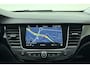 Opel Crossland X 1.2 Turbo 120 Jaar Edition Automaat | Navigatie | Afneembare trekhaak | Climate control | Camera | Hoge instap | Zwart dak | Cruise control | Lichtmetalen velgen