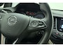Opel Crossland X 1.2 Turbo 120 Jaar Edition Automaat | Navigatie | Afneembare trekhaak | Climate control | Camera | Hoge instap | Zwart dak | Cruise control | Lichtmetalen velgen