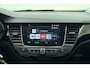 Opel Crossland X 1.2 Turbo 120 Jaar Edition Automaat | Navigatie | Afneembare trekhaak | Climate control | Camera | Hoge instap | Zwart dak | Cruise control | Lichtmetalen velgen