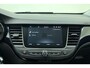 Opel Crossland X 1.2 Turbo 120 Jaar Edition Automaat | Navigatie | Afneembare trekhaak | Climate control | Camera | Hoge instap | Zwart dak | Cruise control | Lichtmetalen velgen