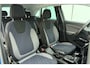Opel Crossland X 1.2 Turbo 120 Jaar Edition Automaat | Navigatie | Afneembare trekhaak | Climate control | Camera | Hoge instap | Zwart dak | Cruise control | Lichtmetalen velgen