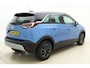 Opel Crossland X 1.2 Turbo 120 Jaar Edition Automaat | Navigatie | Afneembare trekhaak | Climate control | Camera | Hoge instap | Zwart dak | Cruise control | Lichtmetalen velgen