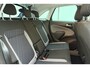 Opel Crossland X 1.2 Turbo 120 Jaar Edition Automaat | Navigatie | Afneembare trekhaak | Climate control | Camera | Hoge instap | Zwart dak | Cruise control | Lichtmetalen velgen