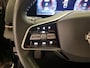 Nissan Ariya Evolve 66 kWh | 22kW Lader | Panoramadak | BOSE Audio | Elektrische Achterklep |