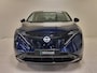 Nissan Ariya Evolve 66 kWh | 22kW Lader | Panoramadak | BOSE Audio | Elektrische Achterklep |