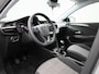 Opel Corsa 1.2 Edition | APPLE CARPLAY | AIRCO | CRUISE CONTROL | 16"LICHTMETALEN VELGEN |