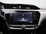 Opel Corsa 1.2 Edition | APPLE CARPLAY | AIRCO | CRUISE CONTROL | 16"LICHTMETALEN VELGEN |