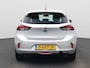 Opel Corsa 1.2 Edition | APPLE CARPLAY | AIRCO | CRUISE CONTROL | 16"LICHTMETALEN VELGEN |