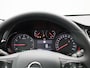 Opel Corsa 1.2 Edition | APPLE CARPLAY | AIRCO | CRUISE CONTROL | 16"LICHTMETALEN VELGEN |
