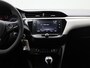 Opel Corsa 1.2 Edition | APPLE CARPLAY | AIRCO | CRUISE CONTROL | 16"LICHTMETALEN VELGEN |