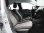 Opel Corsa 1.2 Edition | APPLE CARPLAY | AIRCO | CRUISE CONTROL | 16"LICHTMETALEN VELGEN |