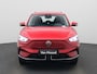MG ZS Standard Range 51 kWh Comfort