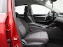 MG ZS Standard Range 51 kWh Comfort