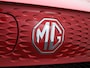 MG ZS Standard Range 51 kWh Comfort