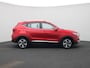 MG ZS Standard Range 51 kWh Comfort