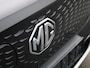 MG ZS Standard Range 51 kWh Comfort