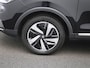 MG ZS Standard Range 51 kWh Comfort