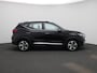 MG ZS Standard Range 51 kWh Comfort