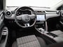 MG ZS Standard Range 51 kWh Comfort