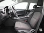 MG ZS Standard Range 51 kWh Comfort