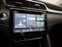 MG ZS Standard Range 51 kWh Comfort