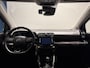 Citroën C3 Aircross 1.2 PureTech Plus