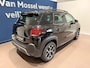 Citroën C3 Aircross 1.2 PureTech Plus