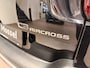 Citroën C3 Aircross 1.2 PureTech Plus