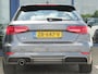 Audi A3 Sportback 30 TFSI Sport S-Line Edition, Automaat / LED / Sportstoelen / Parkeersensoren / 18' Sportvelgen